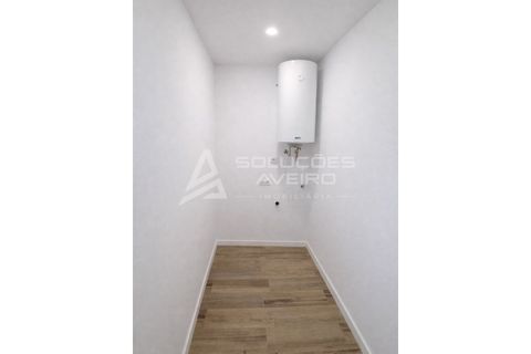 Villa i Beduido e Veiros, Aveiro, Beduido e Veiros - € 227.000 | Ref: 6660 - foto 13
