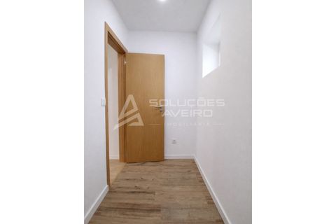 Villa i Beduido e Veiros, Aveiro, Beduido e Veiros - € 227.000 | Ref: 6660 - foto 14