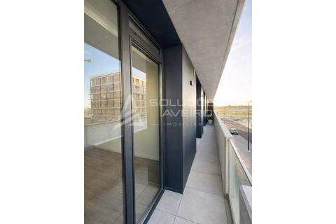 Lejlighed i Aveiro, Aveiro, Aveiro - € 579.000 | Ref: 6760 - foto 9