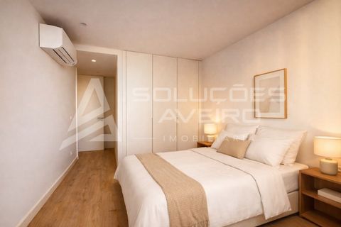 Lejlighed i Aveiro, Aveiro, Aveiro - € 579.000 | Ref: 6760 - foto 10