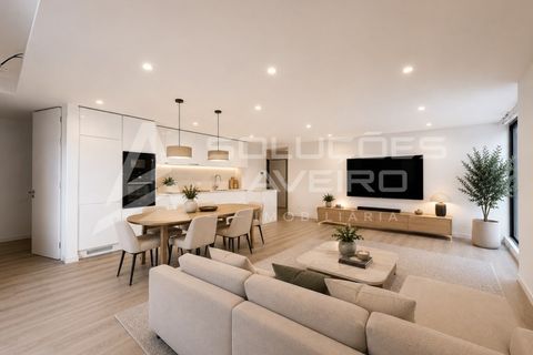 Lejlighed i Aveiro, Aveiro, Aveiro - € 579.000 | Ref: 6760 - foto 2