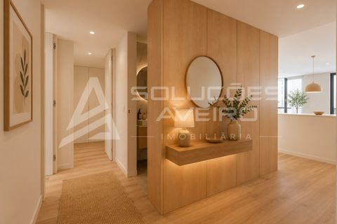 Lejlighed i Aveiro, Aveiro, Aveiro - € 579.000 | Ref: 6760 - foto 4