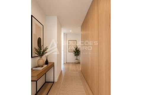 Lejlighed i Aveiro, Aveiro, Aveiro - € 579.000 | Ref: 6760 - foto 5