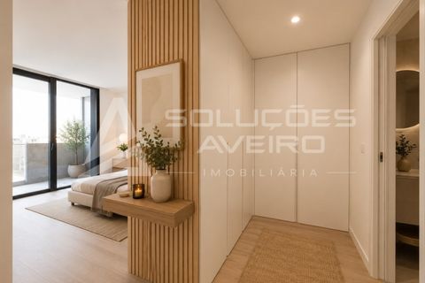 Lejlighed i Aveiro, Aveiro, Aveiro - € 579.000 | Ref: 6760 - foto 6