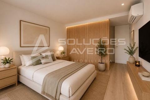 Lejlighed i Aveiro, Aveiro, Aveiro - € 579.000 | Ref: 6760 - foto 7