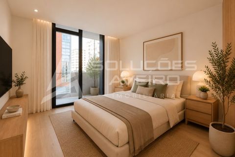 Lejlighed i Aveiro, Aveiro, Aveiro - € 579.000 | Ref: 6760 - foto 8