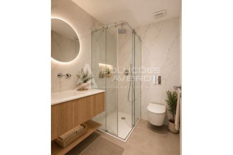 Lejlighed i Aveiro, Aveiro, Aveiro - € 579.000 | Ref: 6760 - foto 11