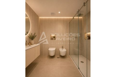 Lejlighed i Aveiro, Aveiro, Aveiro - € 579.000 | Ref: 6760 - foto 12