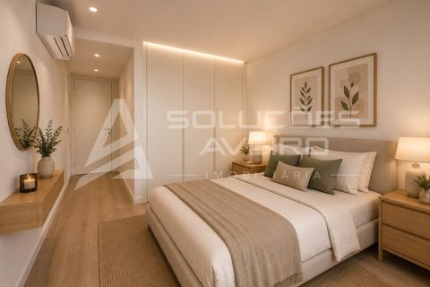 Lejlighed i Aveiro, Aveiro, Aveiro - € 579.000 | Ref: 6760 - foto 13