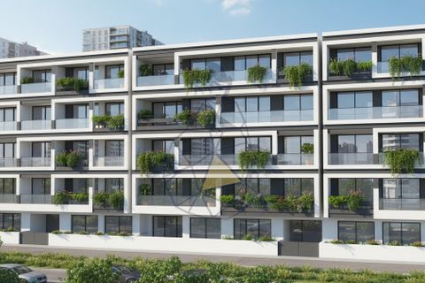 Helårsgrund i Olhao, Faro, Olhao - € 8.900.000 | Ref: AB022 OH - foto 1