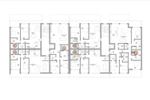 Helårsgrund i Olhao, Faro, Olhao - € 8.900.000 | Ref: AB022 OH - foto 6