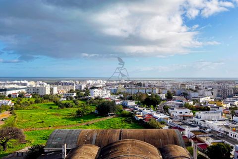 Helårsgrund i Olhao, Faro, Olhao - € 8.900.000 | Ref: AB022 OH - foto 12