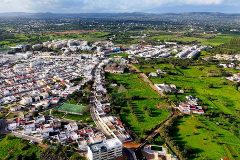 Helårsgrund i Olhao, Faro, Olhao - € 8.900.000 | Ref: AB022 OH - foto 16
