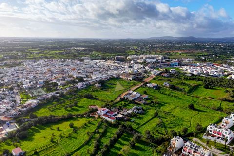 Helårsgrund i Olhao, Faro, Olhao - € 8.900.000 | Ref: AB022 OH - foto 17