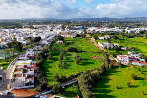 Helårsgrund i Olhao, Faro, Olhao - € 8.900.000 | Ref: AB022 OH - foto 18