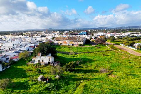 Helårsgrund i Olhao, Faro, Olhao - € 8.900.000 | Ref: AB022 OH - foto 19