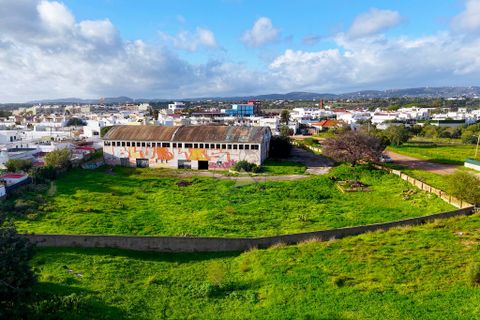Helårsgrund i Olhao, Faro, Olhao - € 8.900.000 | Ref: AB022 OH - foto 20