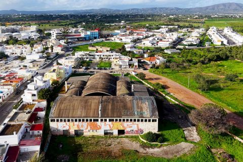 Helårsgrund i Olhao, Faro, Olhao - € 8.900.000 | Ref: AB022 OH - foto 21