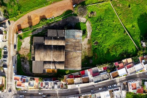 Helårsgrund i Olhao, Faro, Olhao - € 8.900.000 | Ref: AB022 OH - foto 22