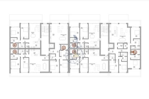 Terreno en Olhao, Faro, Olhao - € 8.900.000 | Ref: AB022 OH - photo 5