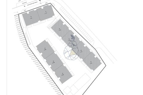 Terreno en Olhao, Faro, Olhao - € 8.900.000 | Ref: AB022 OH - photo 6