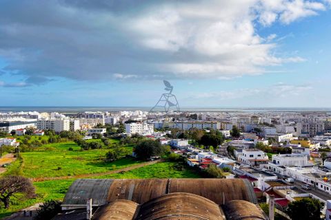 Terreno en Olhao, Faro, Olhao - € 8.900.000 | Ref: AB022 OH - photo 11