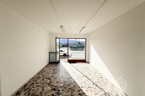 Erhvervsejendom i Chivasso, Turin, Chivasso - € 64.000 | Ref: 64000 Chivasso - foto 4
