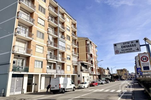 Erhvervsejendom i Chivasso, Turin, Chivasso - € 64.000 | Ref: 64000 Chivasso - foto 3