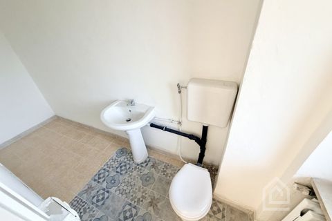 Erhvervsejendom i Chivasso, Turin, Chivasso - € 64.000 | Ref: 64000 Chivasso - foto 10