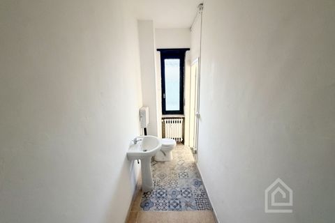 Erhvervsejendom i Chivasso, Turin, Chivasso - € 64.000 | Ref: 64000 Chivasso - foto 11