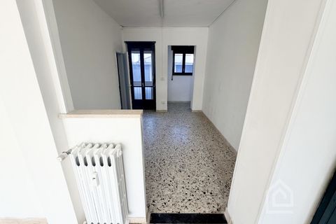 Erhvervsejendom i Chivasso, Turin, Chivasso - € 64.000 | Ref: 64000 Chivasso - foto 12