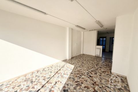 Erhvervsejendom i Chivasso, Turin, Chivasso - € 64.000 | Ref: 64000 Chivasso - foto 13