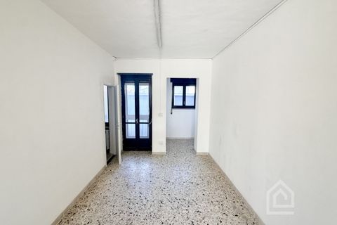 Erhvervsejendom i Chivasso, Turin, Chivasso - € 64.000 | Ref: 64000 Chivasso - foto 14