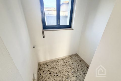 Erhvervsejendom i Chivasso, Turin, Chivasso - € 64.000 | Ref: 64000 Chivasso - foto 15