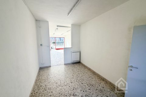 Erhvervsejendom i Chivasso, Turin, Chivasso - € 64.000 | Ref: 64000 Chivasso - foto 16