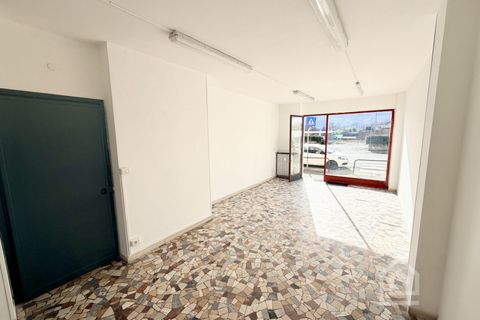 Erhvervsejendom i Chivasso, Turin, Chivasso - € 64.000 | Ref: 64000 Chivasso - foto 17
