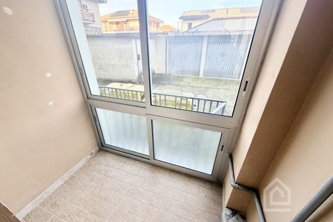 Erhvervsejendom i Chivasso, Turin, Chivasso - € 64.000 | Ref: 64000 Chivasso - foto 19