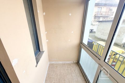 Erhvervsejendom i Chivasso, Turin, Chivasso - € 64.000 | Ref: 64000 Chivasso - foto 20