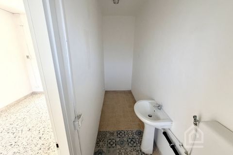 Erhvervsejendom i Chivasso, Turin, Chivasso - € 64.000 | Ref: 64000 Chivasso - foto 22