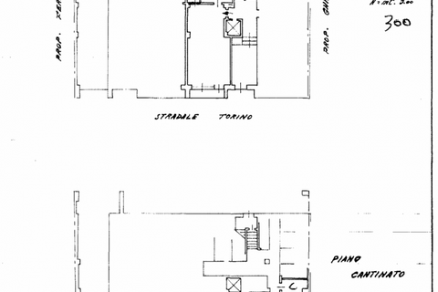 Erhvervsejendom i Chivasso, Turin, Chivasso - € 64.000 | Ref: 64000 Chivasso - foto 28