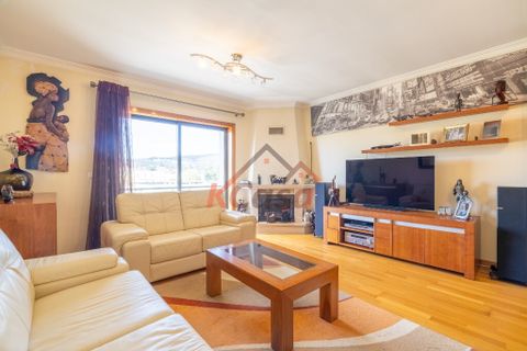 Lejlighed i Valongo, Porto, Valongo - € 310.000 | Ref: 11189 - foto 3