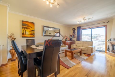 Lejlighed i Valongo, Porto, Valongo - € 310.000 | Ref: 11189 - foto 2