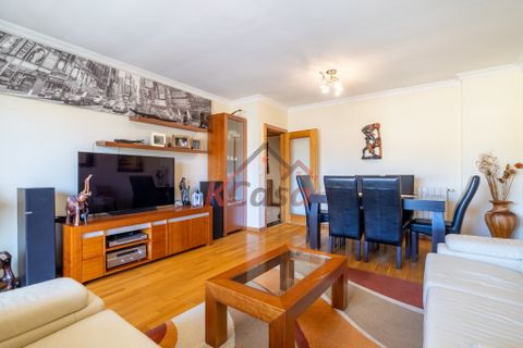 Lejlighed i Valongo, Porto, Valongo - € 310.000 | Ref: 11189 - foto 4