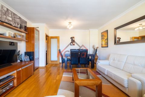 Lejlighed i Valongo, Porto, Valongo - € 310.000 | Ref: 11189 - foto 5