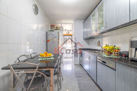 Lejlighed i Valongo, Porto, Valongo - € 310.000 | Ref: 11189 - foto 6