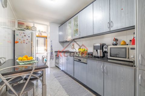Lejlighed i Valongo, Porto, Valongo - € 310.000 | Ref: 11189 - foto 7
