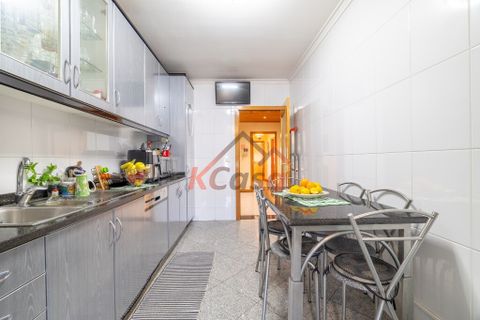 Lejlighed i Valongo, Porto, Valongo - € 310.000 | Ref: 11189 - foto 8