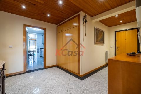 Lejlighed i Valongo, Porto, Valongo - € 310.000 | Ref: 11189 - foto 9