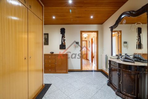 Lejlighed i Valongo, Porto, Valongo - € 310.000 | Ref: 11189 - foto 10