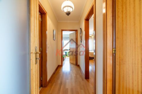 Lejlighed i Valongo, Porto, Valongo - € 310.000 | Ref: 11189 - foto 11